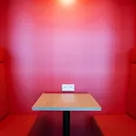Ibis Budget Airport Hotel