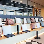 Ibis Budget Airport Hotel