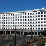 Ibis Budget Airport Hotel Berlin