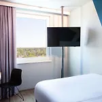 Hotel Ibis Budget Airport *