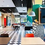 Ibis Budget Airport 2* Берлин