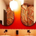 Ibis Budget Airport Berlin