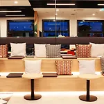 Ibis Budget Airport Berlim