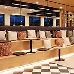 Ibis Budget Airport