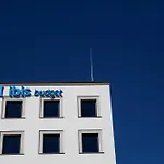Hotel Ibis Budget Airport Berlin