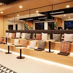 Hotel Ibis Budget Airport Berlin