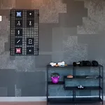 Ibis Budget Airport Hotel Berlin