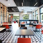 Ibis Budget Airport Hotel Berlin